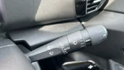 2022-citroen-c4-12-puretech-shine-plus-130ps-small-27