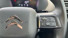 2022-citroen-c4-12-puretech-shine-plus-130ps-small-23