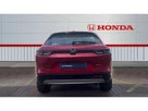 2023-honda-hr-v-15-i-mmd-advance-small-6