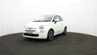 2020-fiat-500-10-launch-edition-small-58