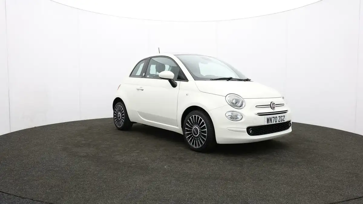 2020-fiat-500-10-launch-edition-big-47