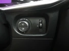 2022-vauxhall-mokka-12-ultimate-130ps-auto-small-38