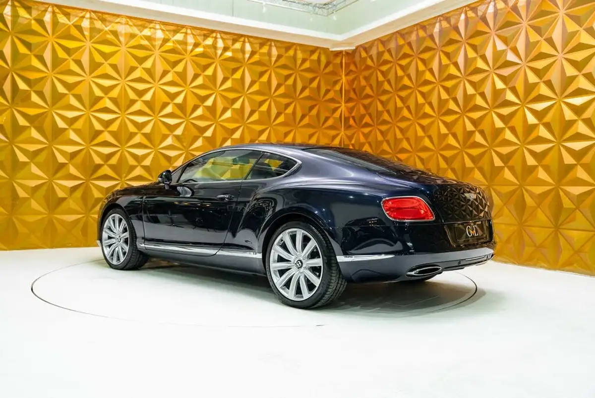 2014-bentley-continental-60-gt-coupe-big-24