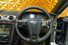 2014-bentley-continental-60-gt-coupe-small-11