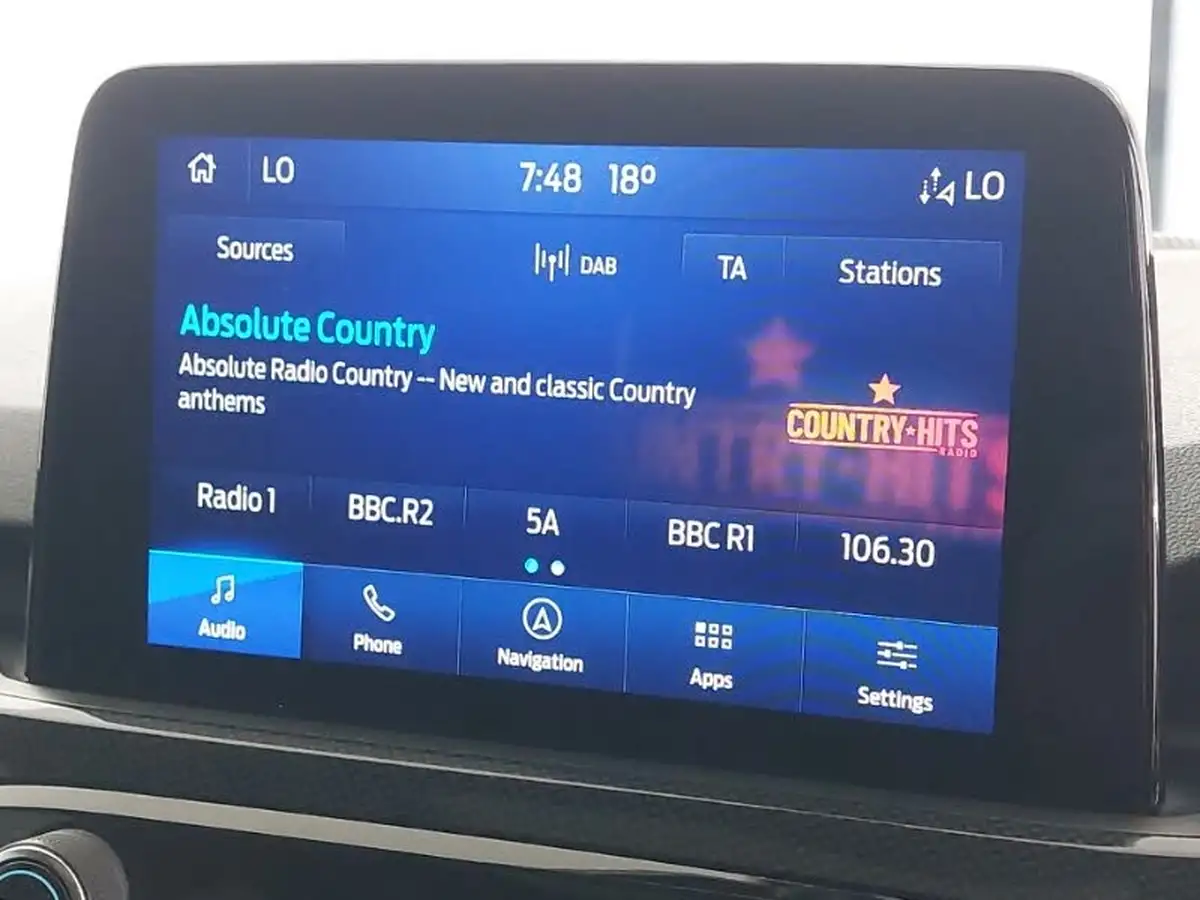 2022-ford-kuga-15-st-line-x-edition-big-15