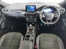 2022-ford-kuga-15-st-line-x-edition-small-2
