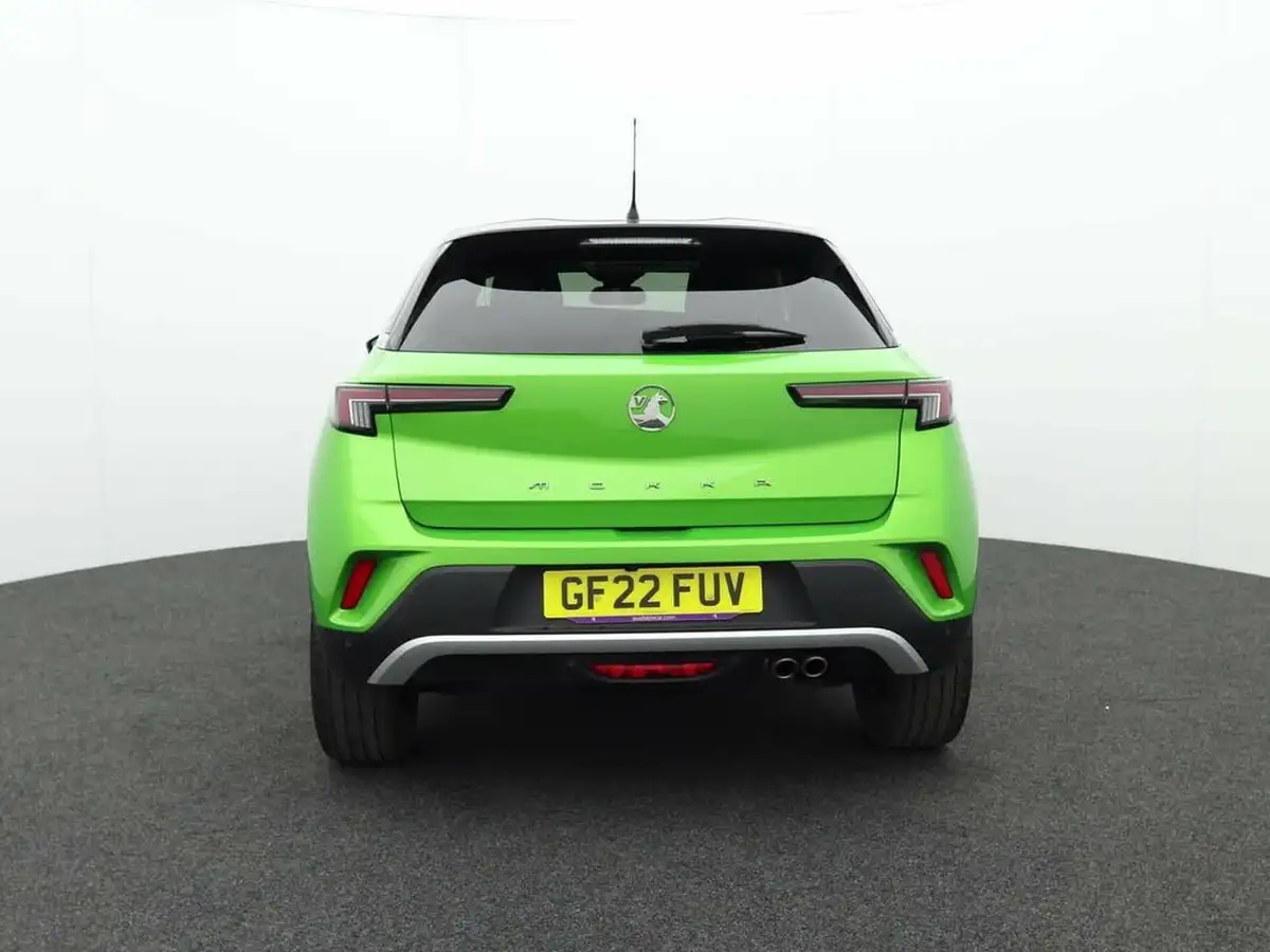 2022-vauxhall-mokka-12-ultimate-130ps-auto-big-3