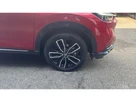 2023-honda-hr-v-15-i-mmd-advance-small-30