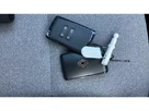 2024-renault-clio-10-tce-evolution-small-19