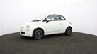 2020-fiat-500-10-launch-edition-small-62