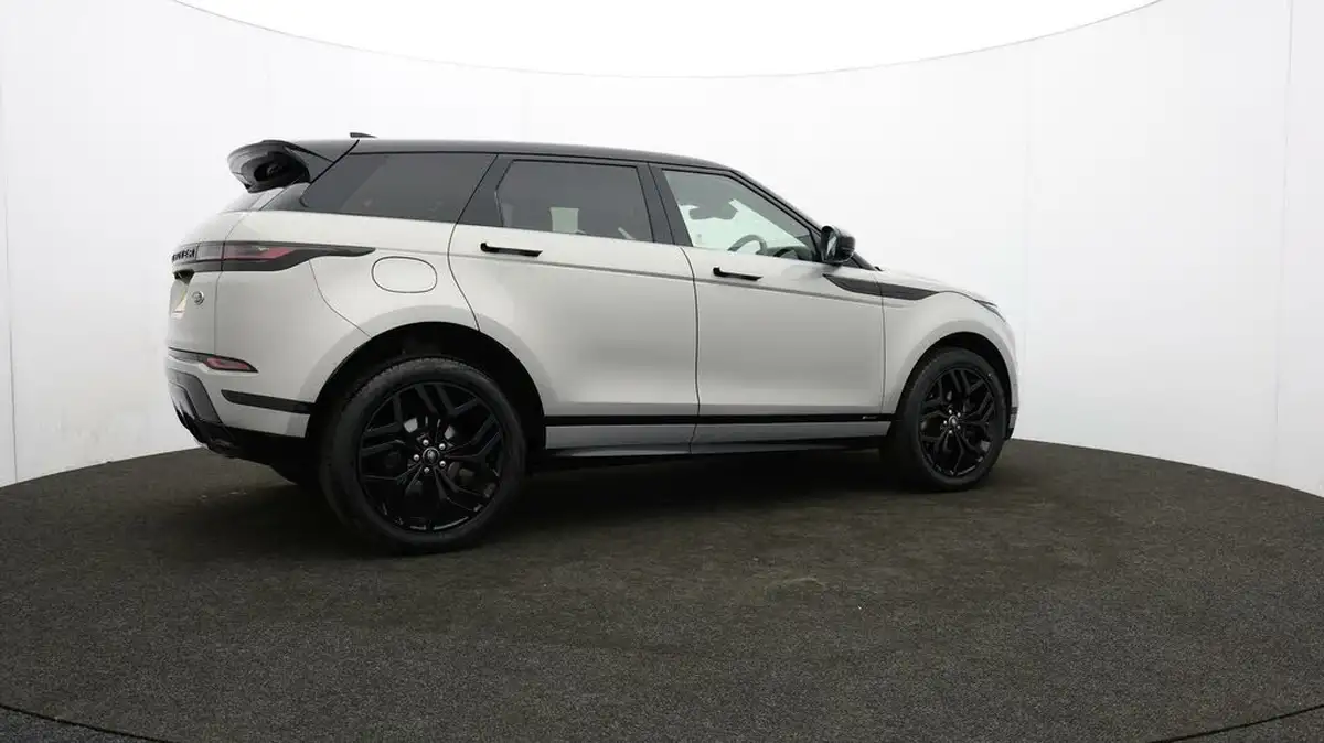 2021-land-rover-range-rover-evoque-20-d200-r-dynamic-se-big-36