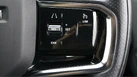 2021-land-rover-range-rover-evoque-20-d200-r-dynamic-se-small-23
