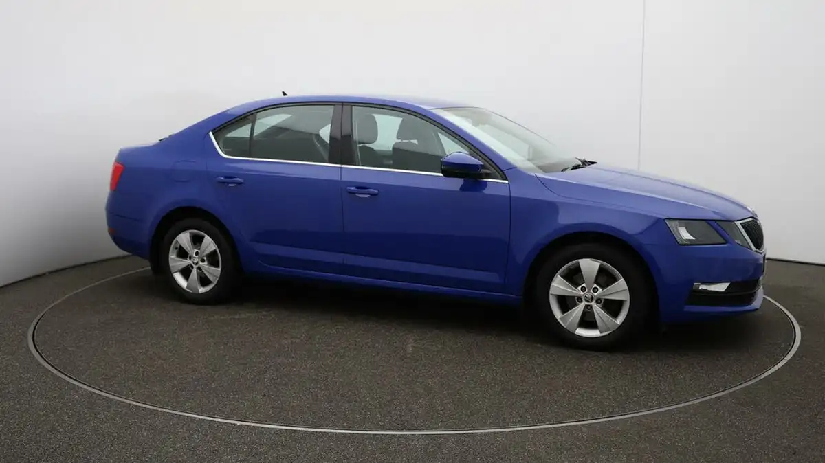 2019-skoda-octavia-10-tsi-se-technology-hatchback-big-45