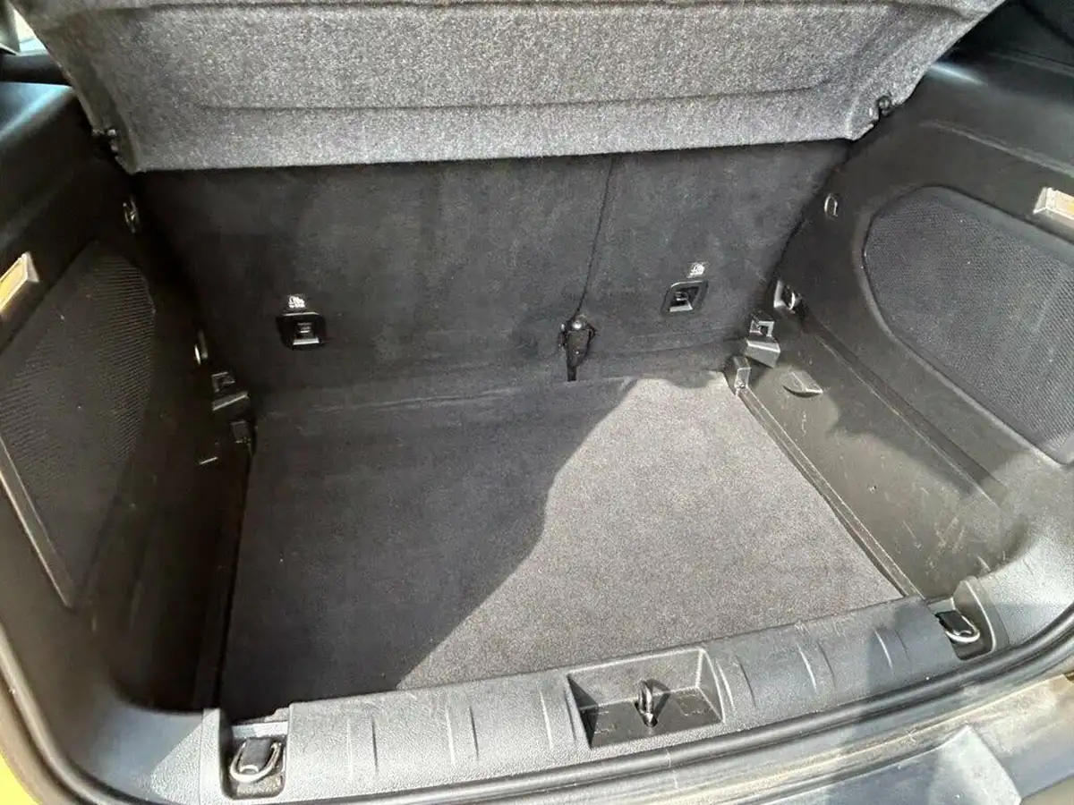 2015-jeep-renegade-14-multiair-ii-longitude-big-15