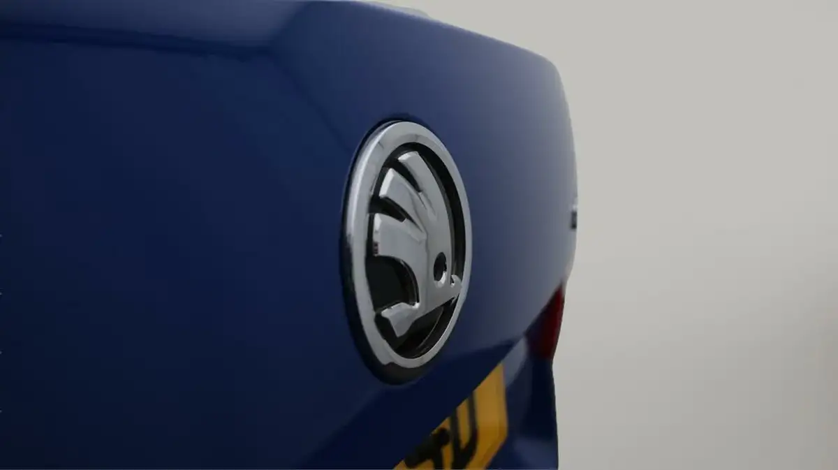 2019-skoda-octavia-10-tsi-se-technology-hatchback-big-21