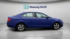 2019-skoda-octavia-10-tsi-se-technology-hatchback-small-8