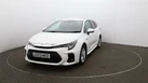 2023-suzuki-swace-18-motion-small-38