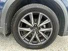 2017-mazda-cx-5-22td-sport-nav-150ps-2wdss-small-15