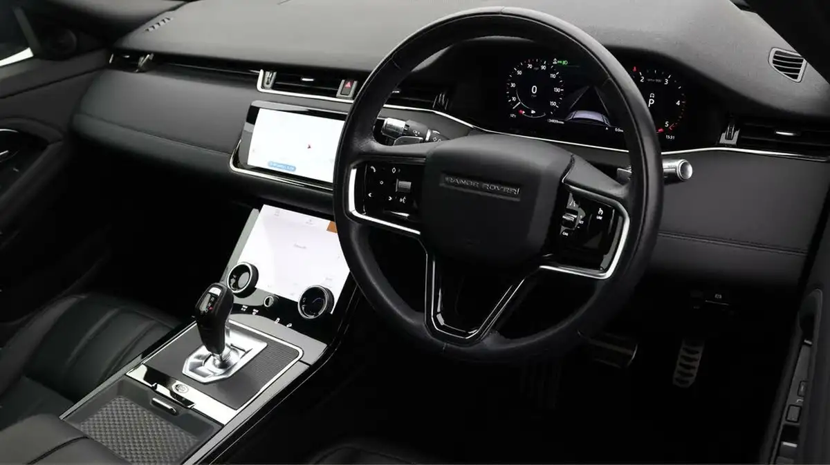 2021-land-rover-range-rover-evoque-20-d200-r-dynamic-se-big-8