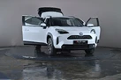 2023-toyota-yaris-cross-15-vvt-i-excel-awd-i-small-39
