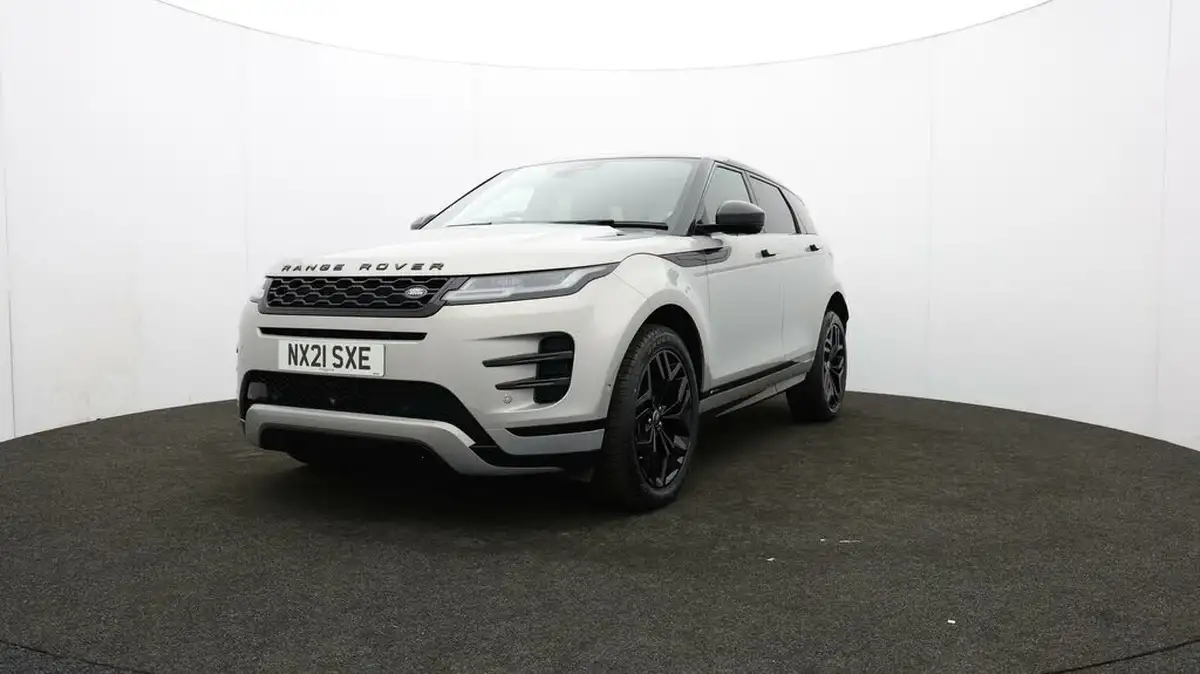 2021-land-rover-range-rover-evoque-20-d200-r-dynamic-se-big-60