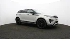 2021-land-rover-range-rover-evoque-20-d200-r-dynamic-se-small-47