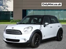 2011-mini-countryman-16td-cooper-small-1