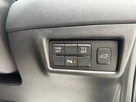 2017-mazda-cx-5-22td-sport-nav-150ps-2wdss-small-39