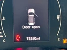 2015-jeep-renegade-14-multiair-ii-longitude-small-26