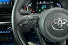 2023-toyota-yaris-cross-15-vvt-i-excel-awd-i-small-15