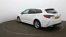 2023-suzuki-swace-18-motion-small-62