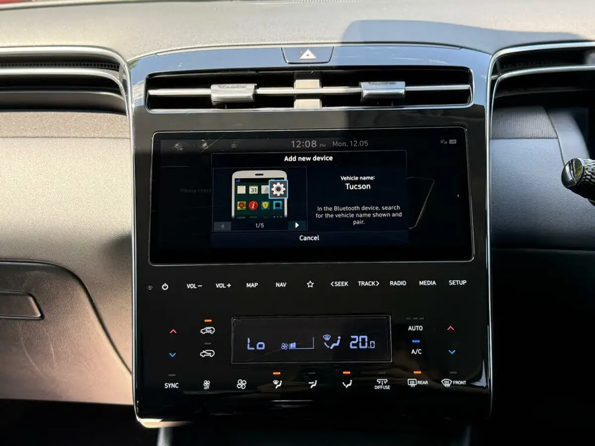 2022-hyundai-tucson-16-t-gdi-se-connect-150ps-big-23
