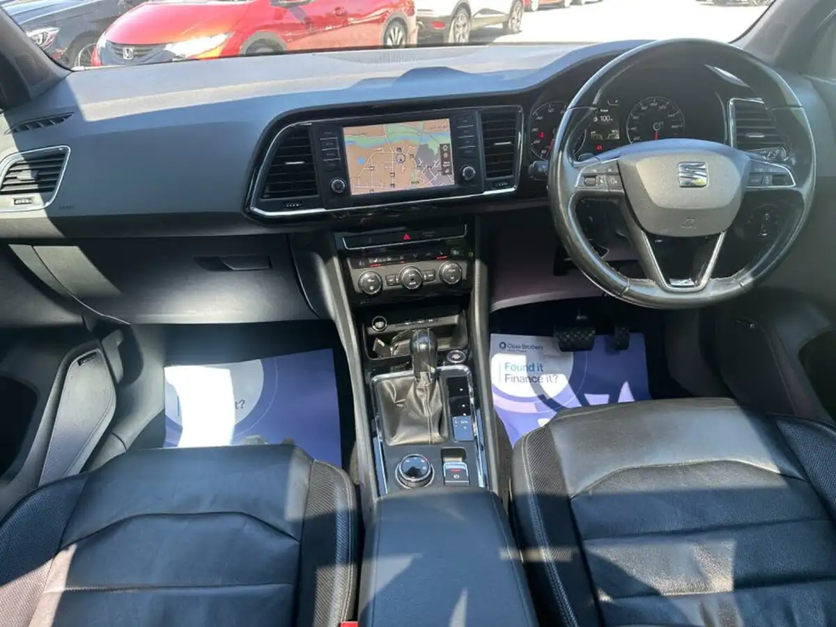 2018-seat-ateca-14-ecotsi-xcellence-dsg-big-3