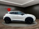 2020-nissan-juke-10-dig-t-tekna-117ps-small-7