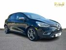 2018-renault-clio-15dci-gt-line-small-5