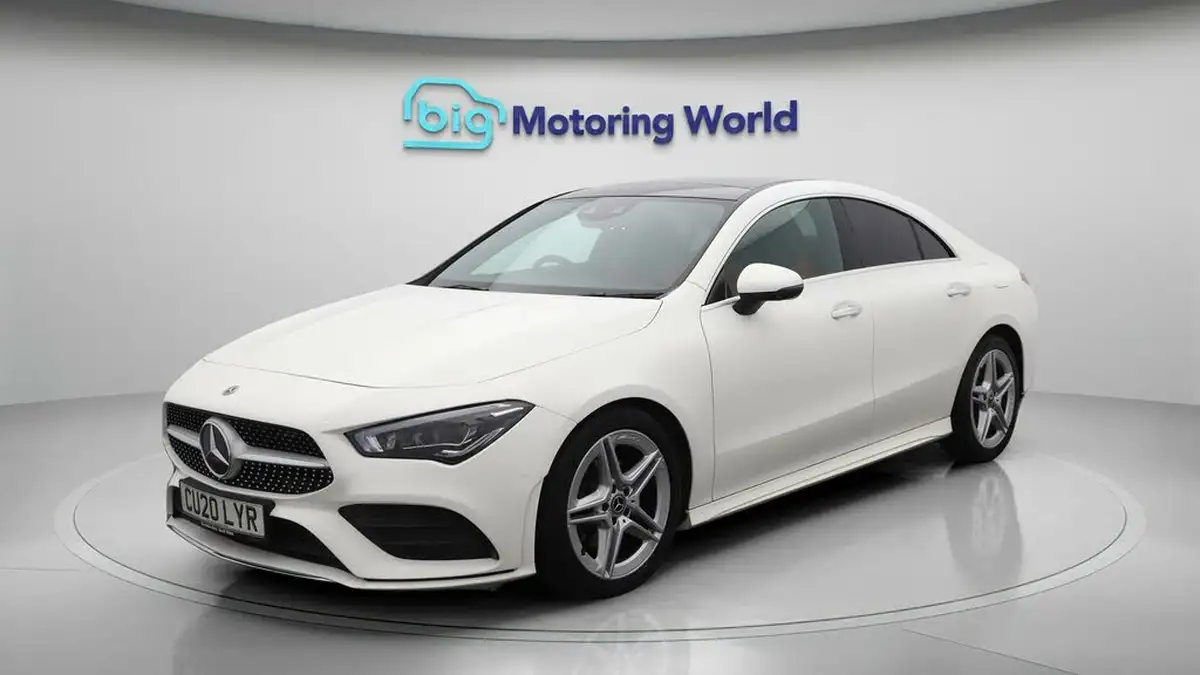 2020-mercedes-benz-cla-13-cla-180-amg-line-premium-plus-coupe-4d-big-3