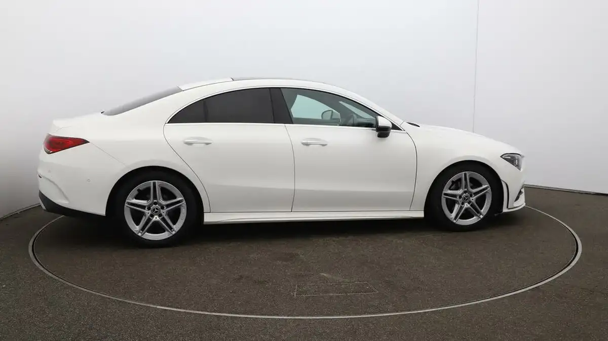 2020-mercedes-benz-cla-13-cla-180-amg-line-premium-plus-coupe-4d-big-44