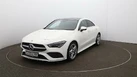 2020-mercedes-benz-cla-13-cla-180-amg-line-premium-plus-coupe-4d-small-31