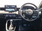2023-honda-hr-v-15-i-mmd-advance-small-6
