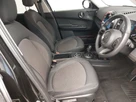 2021-mini-countryman-15-cooper-classic-auto-small-5