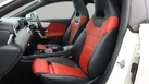 2020-mercedes-benz-cla-13-cla-180-amg-line-premium-plus-coupe-4d-small-14