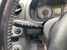 2009-mitsubishi-colt-13-clear-tec-5d-small-32