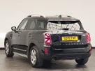2021-mini-countryman-15-cooper-classic-auto-small-1
