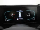 2022-kia-sportage-16crdi-2-113bhp-small-28