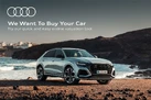2022-audi-q5-20-45-tfsi-s-line-sportback-small-45