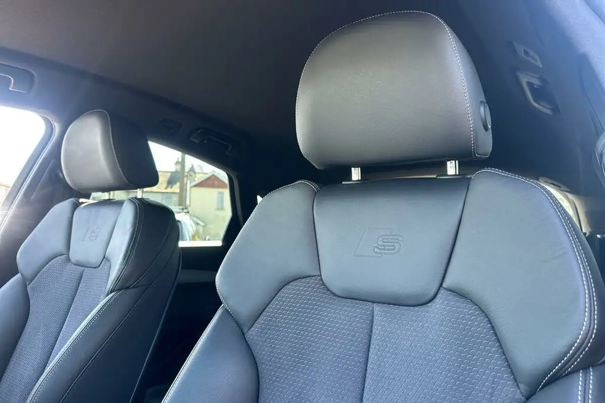 2022-audi-q5-20-45-tfsi-s-line-sportback-big-34