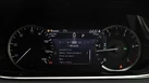 2021-land-rover-range-rover-evoque-20-d200-r-dynamic-s-small-9