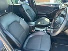 2018-ford-focus-10t-st-line-x-125ps-hatchback-small-41