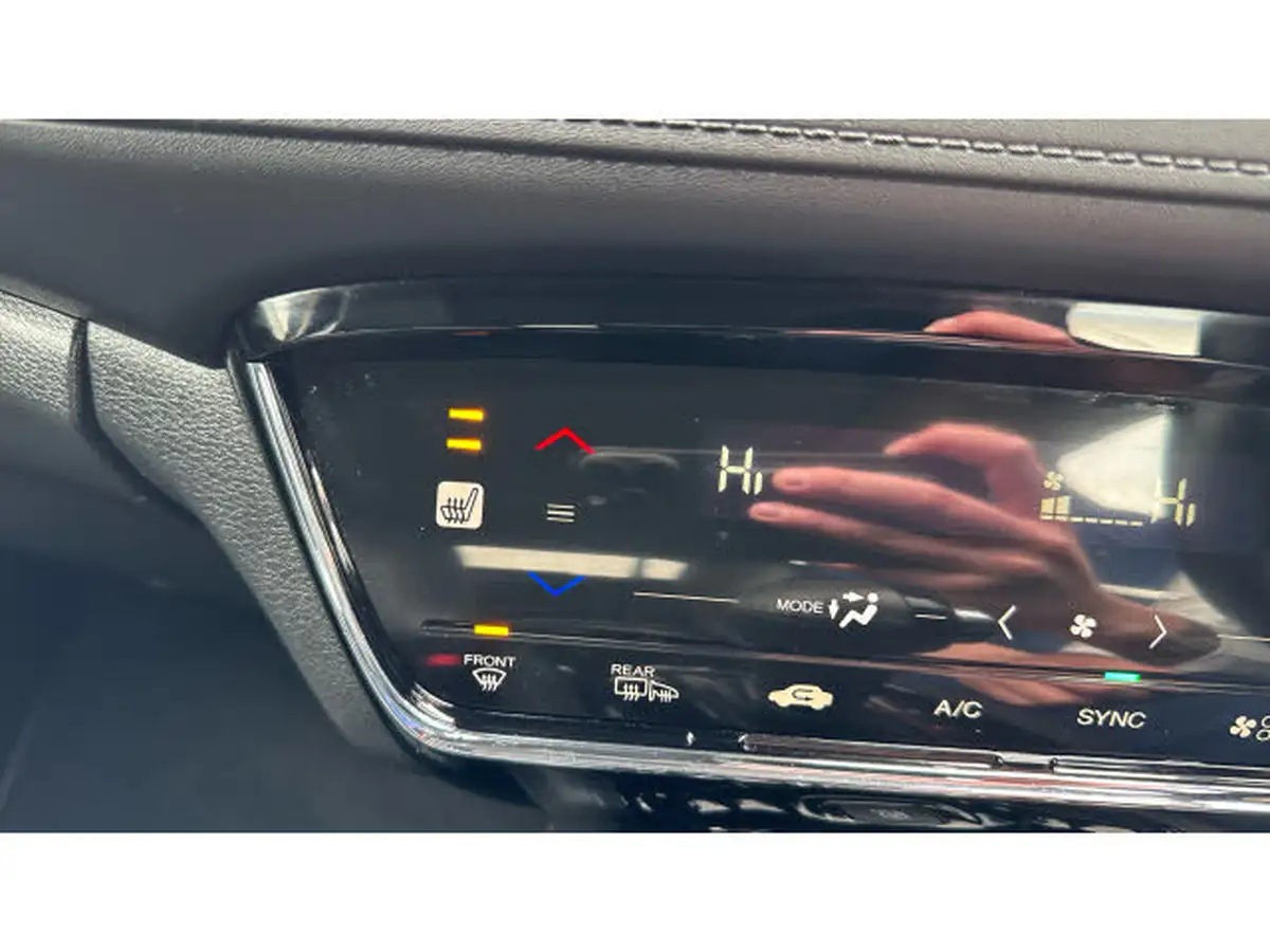 2020-honda-hr-v-15-i-vtec-ex-cvt-big-27