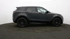 2021-land-rover-range-rover-evoque-20-d200-r-dynamic-s-small-37